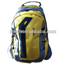 Bulletproof backpack/Anti-bullet shoulder bag/Bullet proof children school bag